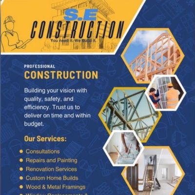 Avatar for Se_construction