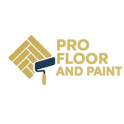 Avatar for PRO FLOOR AND PAINT