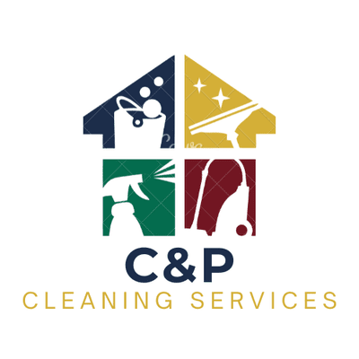 Avatar for C&P Cleaning Services LLC