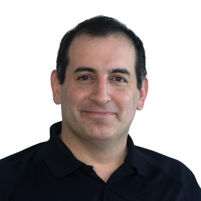 Avatar for David Waters Productions