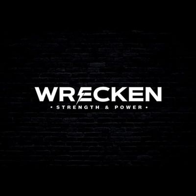 Avatar for Wrecken Inc