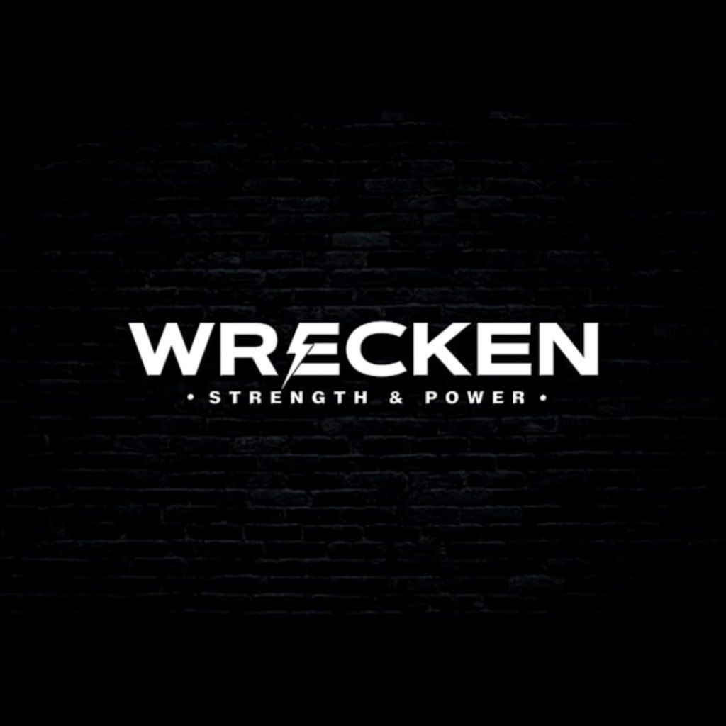 Wrecken Electric