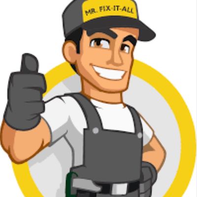 Avatar for Big J’s Services