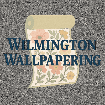 Avatar for Wilmington Wallpapering