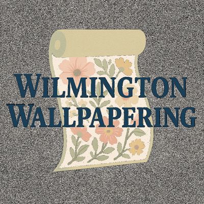 Wilmington Wallpapering