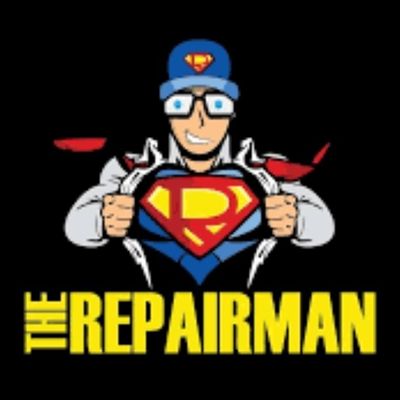 Avatar for The Repairman's