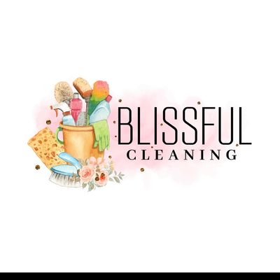 Avatar for Blissful Cleaning