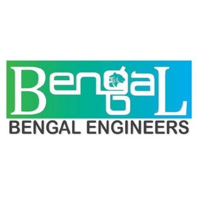 Avatar for Bengal Engineers LLC