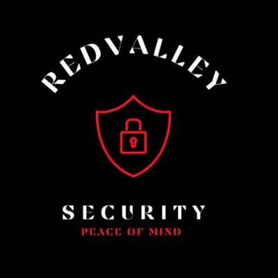 Avatar for Red Valley Security
