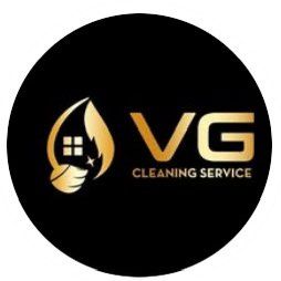 Avatar for VG cleaning service