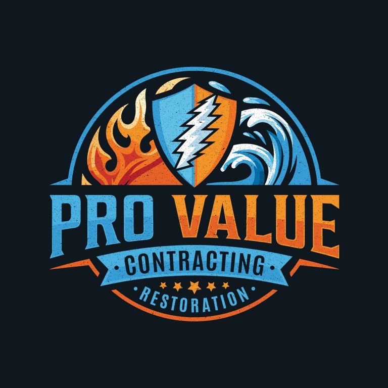 Pro Value Contracting