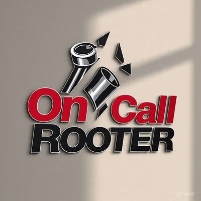 Avatar for On call rooter