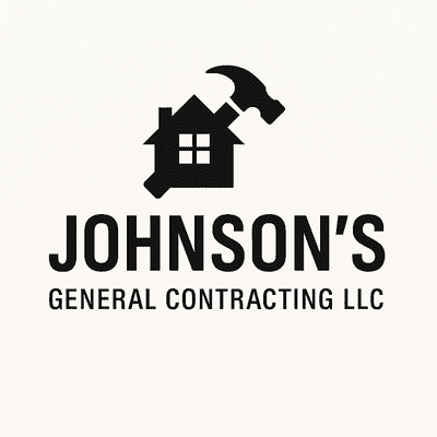 Avatar for Johnson General Contracting LLC