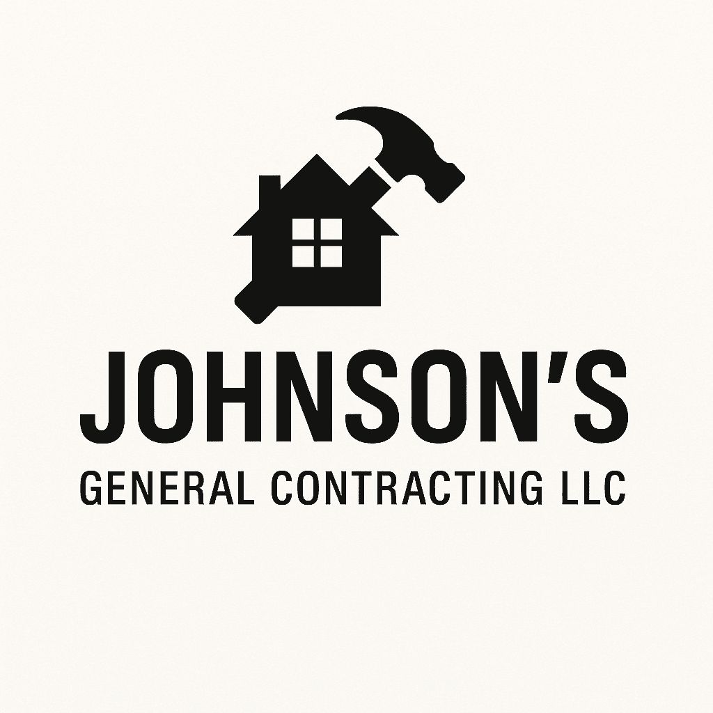 Johnson General Contracting LLC