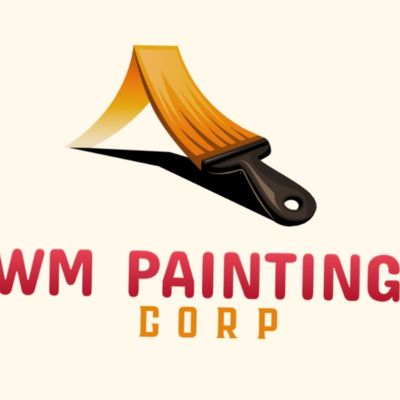 Avatar for WM Painting
