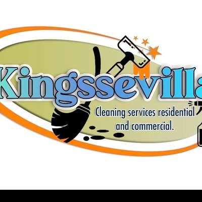 Avatar for KingsSevilla 🤴
