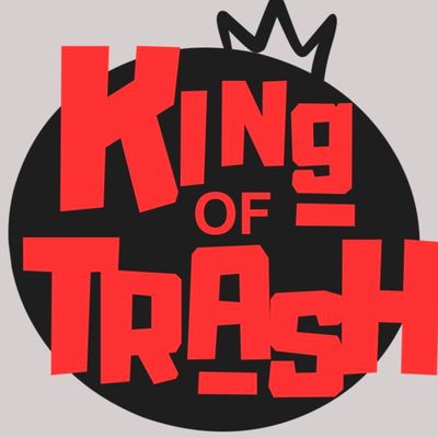 Avatar for King of Trash