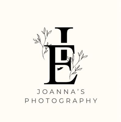 Avatar for Joanna’s Photography