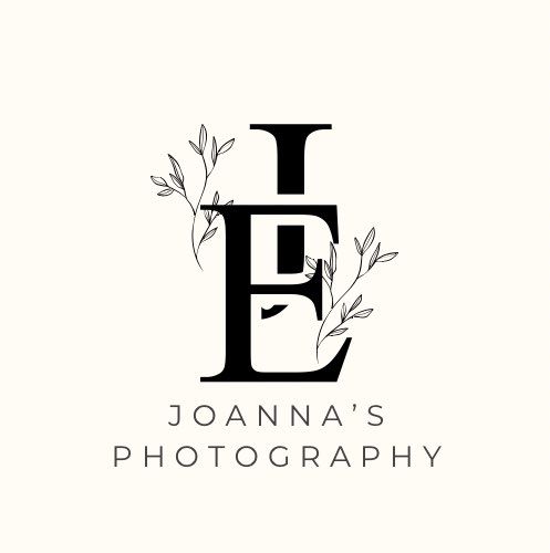 Joanna’s Photography
