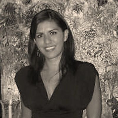 Avatar for Wolfe CPA & Advisors