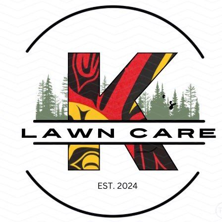 K’s Lawn Care, LLC