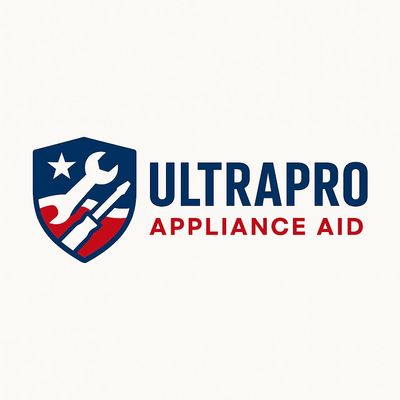 Avatar for Ultrapro appliance repair
