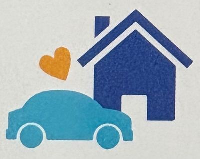Avatar for Neighbors Private Car Service LLC