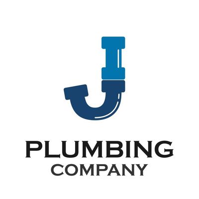 Avatar for J’s plumbing services