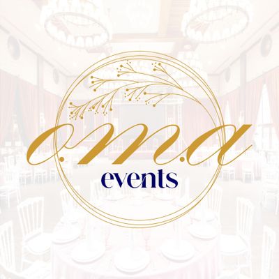 Avatar for OMA Events