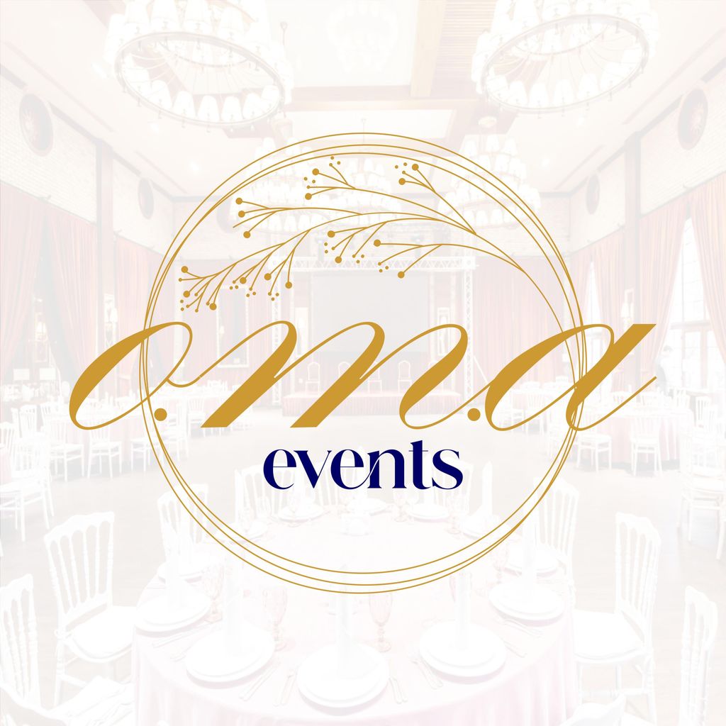 OMA Events