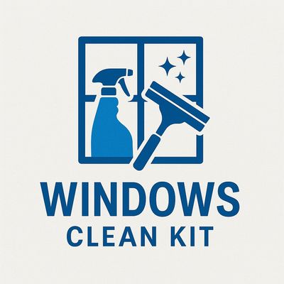 Avatar for Windows clean kit
