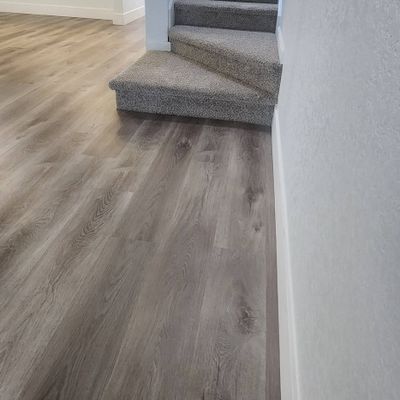 Avatar for Ochoaflooringcarpetsandmore.