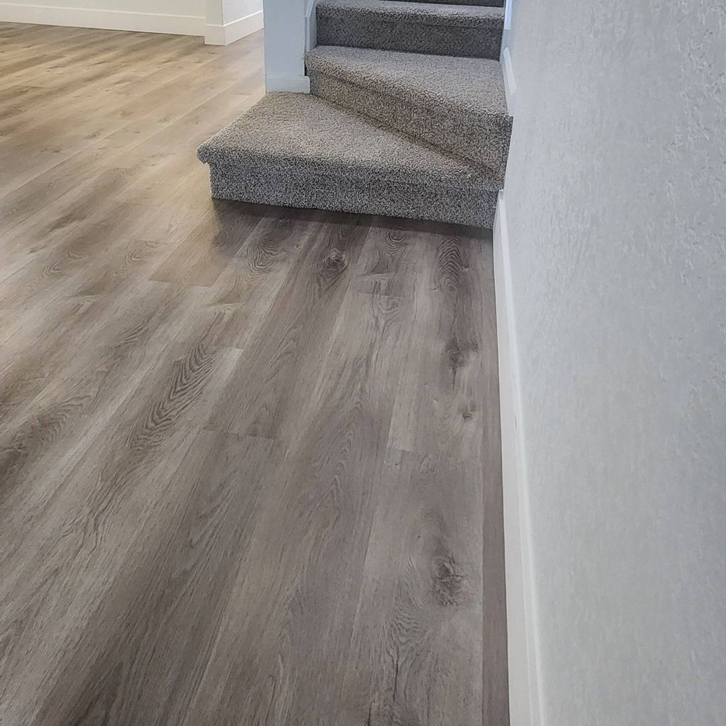 Ochoaflooringcarpetsandmore.