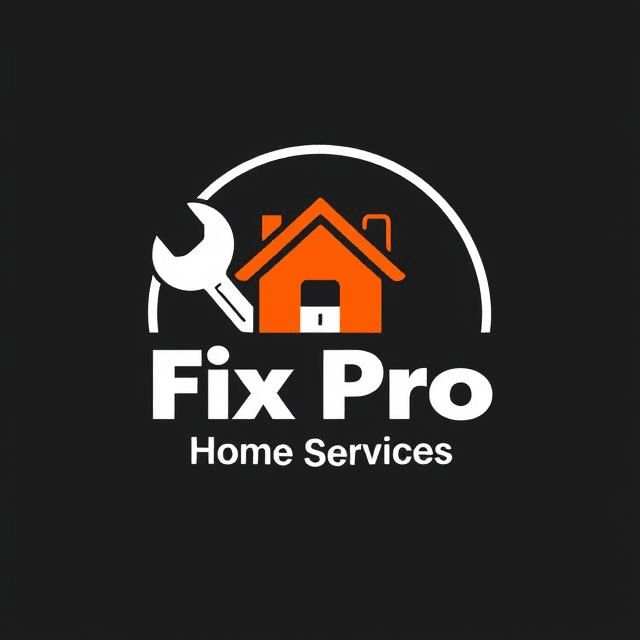 Fix Pro (Los Angeles-Orange County)