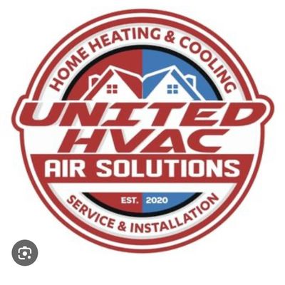 Avatar for United HVAC solutions