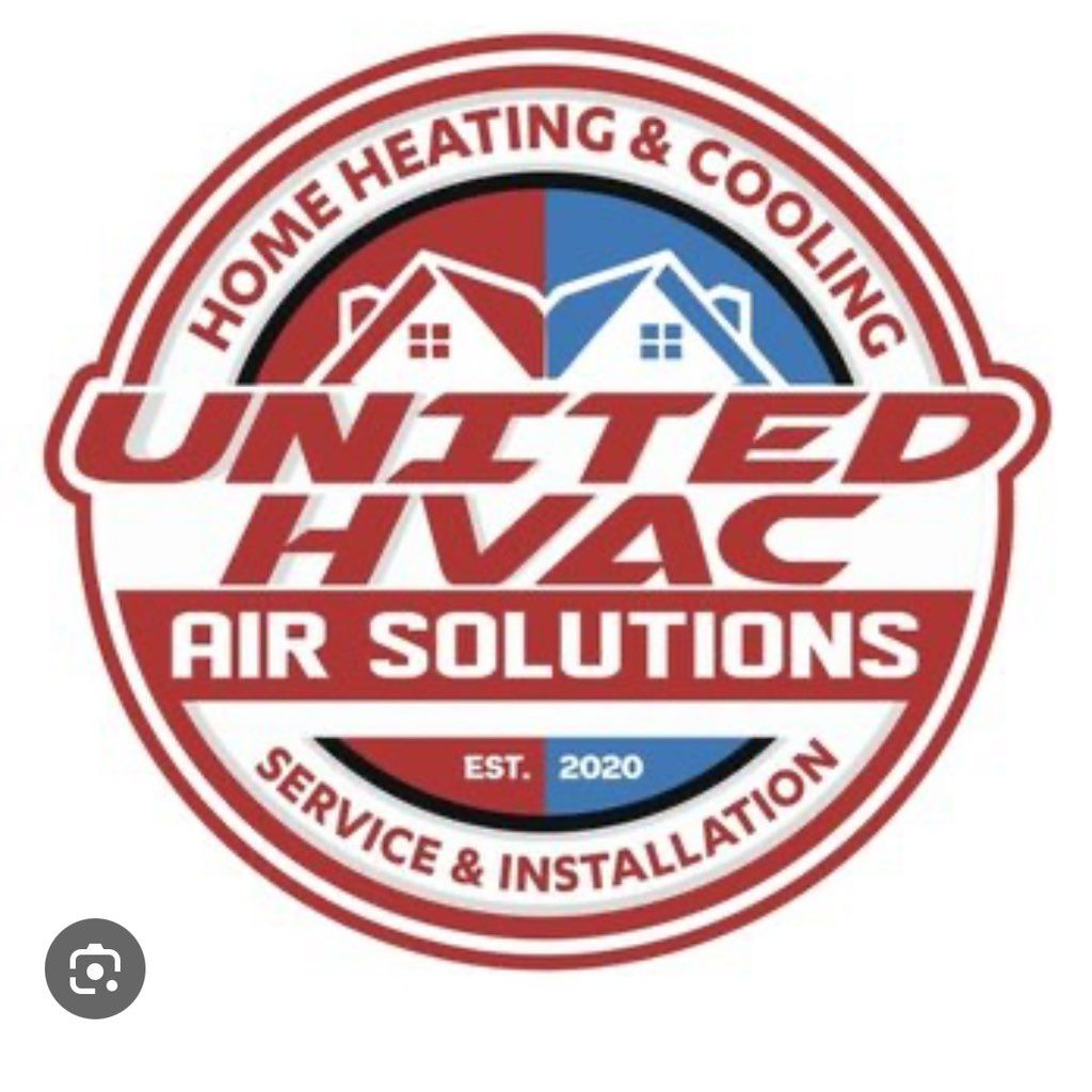 United HVAC solutions
