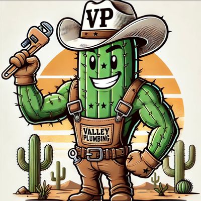 Avatar for Valley Plumbing & Sewer, LLC