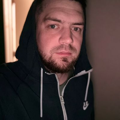 Avatar for Pro Handy Crew