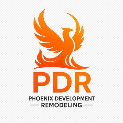 Avatar for Phoenix Development remodeling