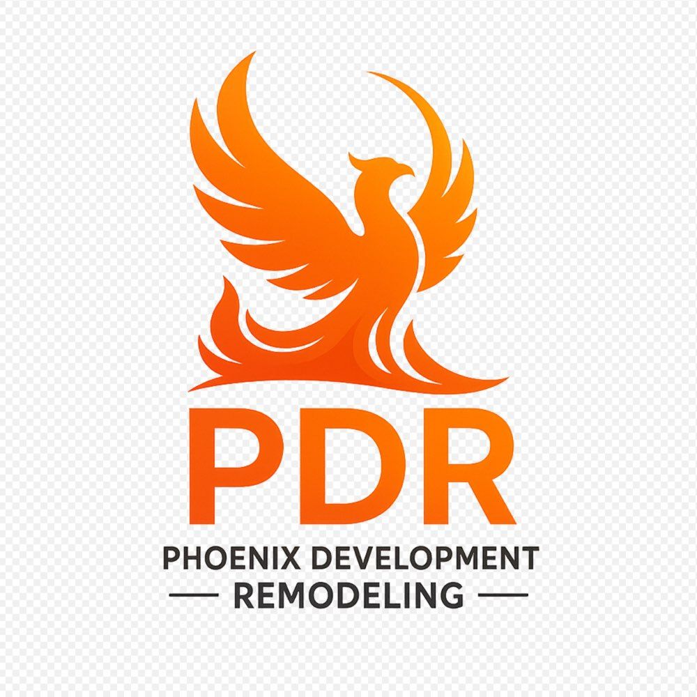 Phoenix Development remodeling