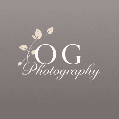Avatar for OG Photography