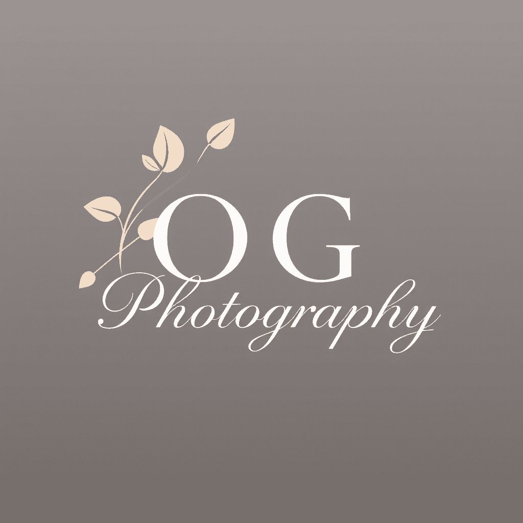OG Photography