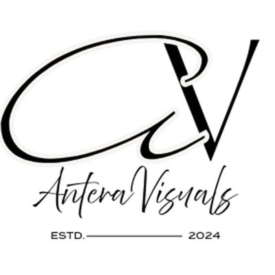 Avatar for Antera Visuals