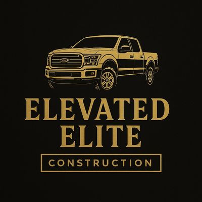Avatar for Elevated elite construction