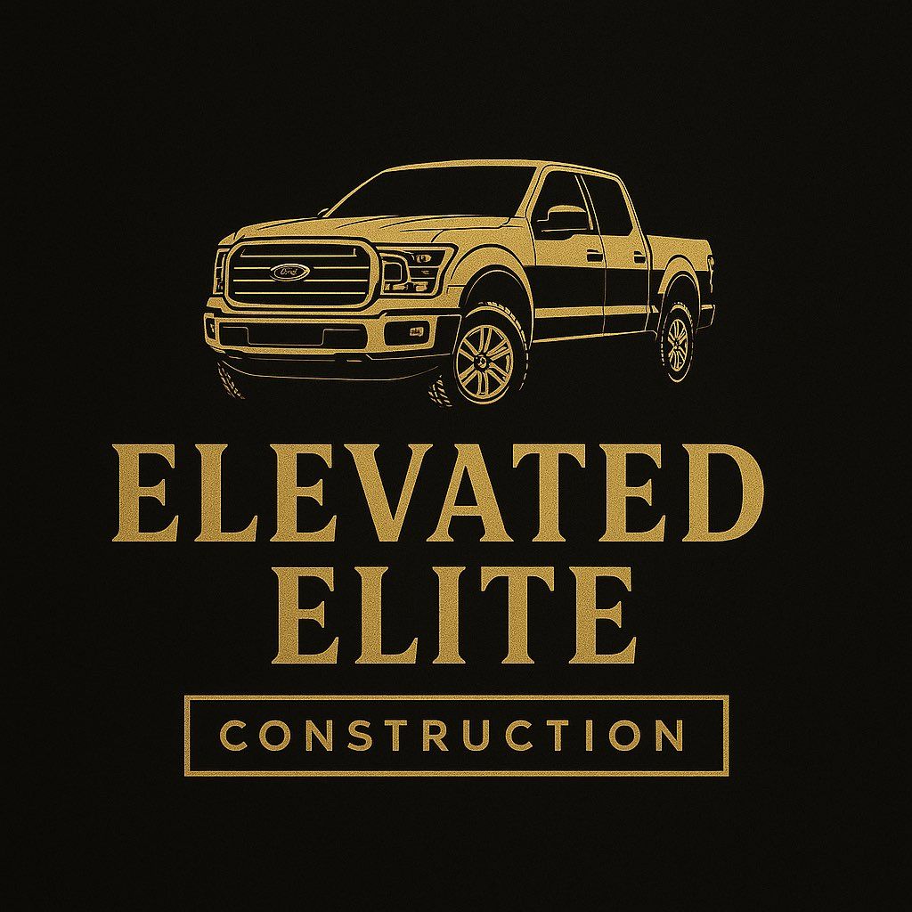 Elevated elite construction