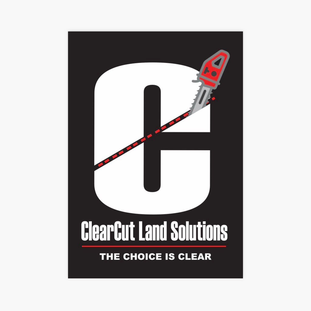 Clearcut Land Solutions