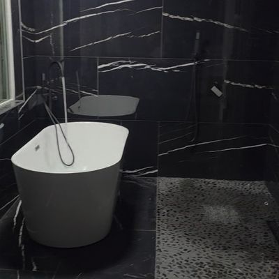 Avatar for Alpha Service Plumbing.