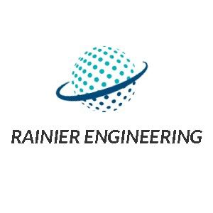 Avatar for Rainier Engineering, Inc.