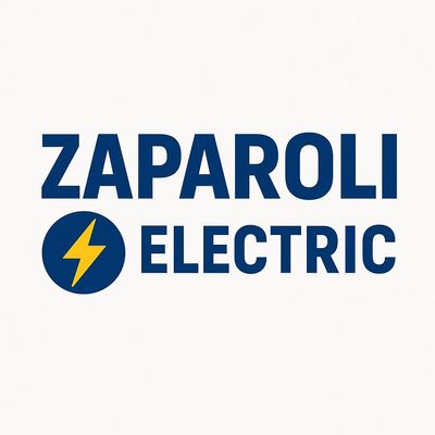 Avatar for ELECTRIC ZAPAROLI