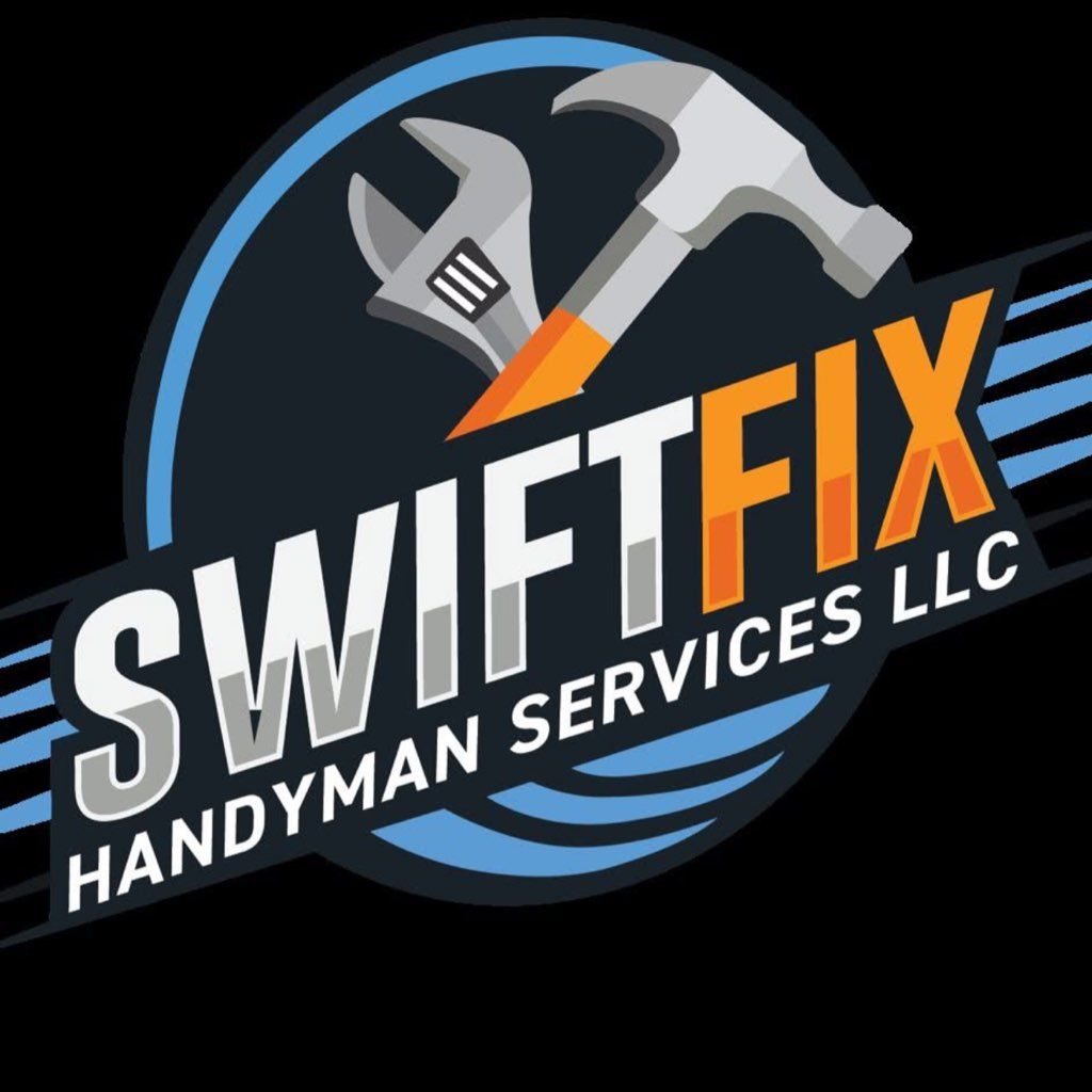 SwiftFix Handyman Services LLC
